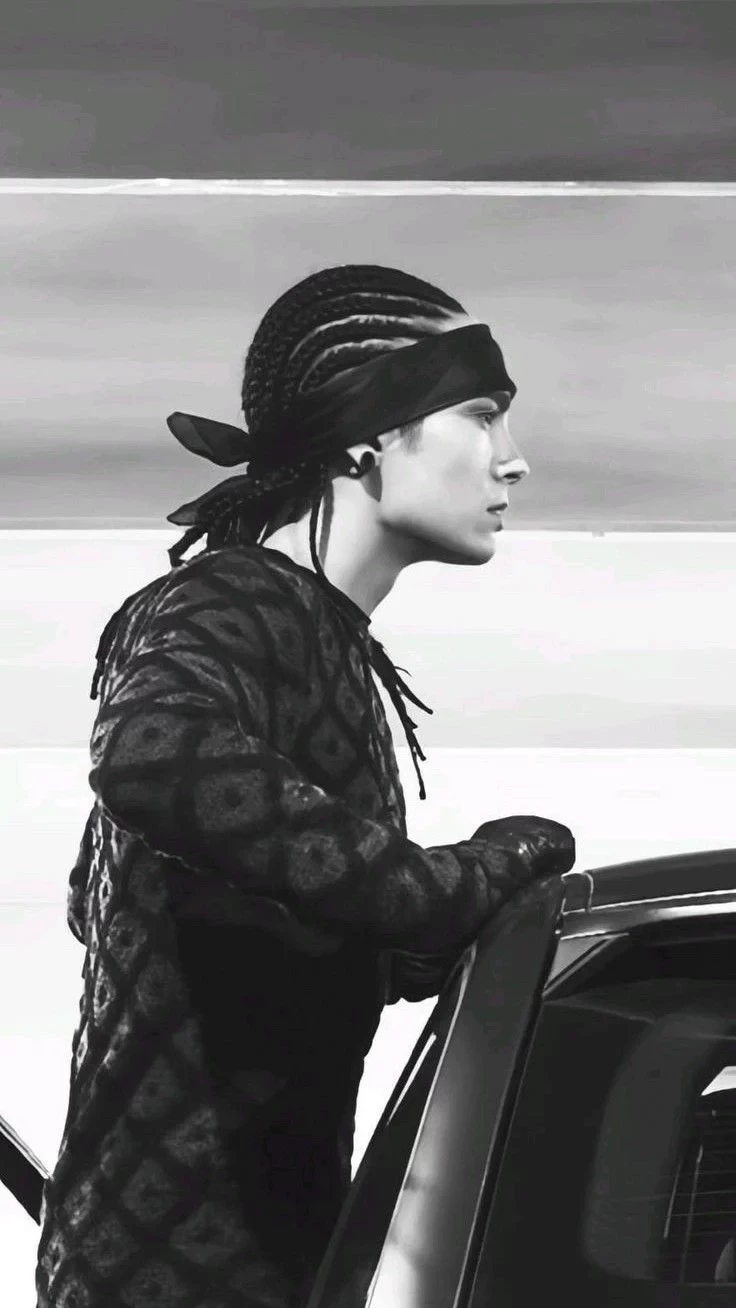 Tom kaulitz thumbnail