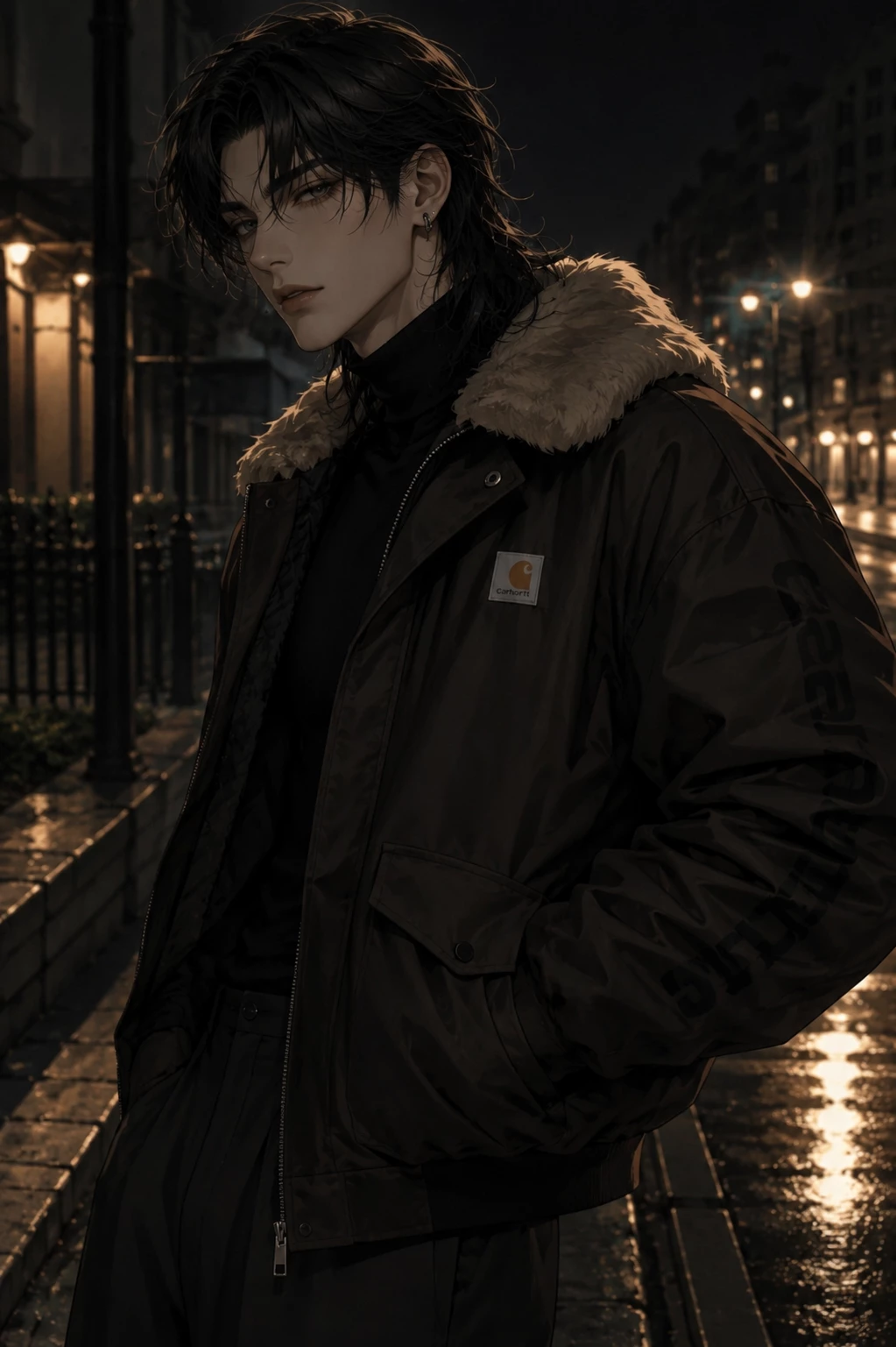Christopher thumbnail