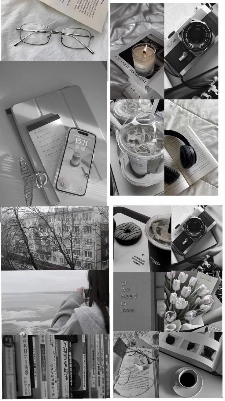 ☆  "°°°make your story °°°"  ☆ thumbnail