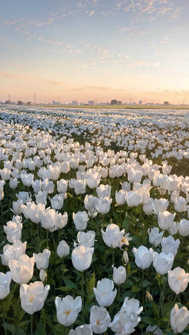 {°°°make your story °°°}... thumbnail