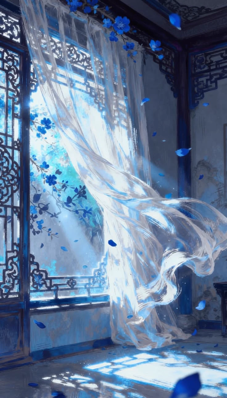°°°◇create your story ◇°°° thumbnail