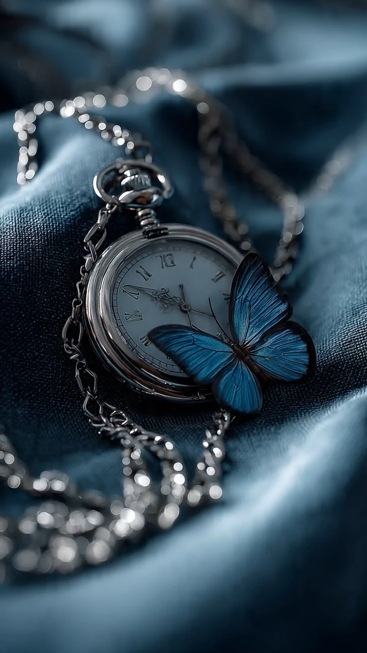 ◇◇"🦋create your story🦋"◇◇ thumbnail