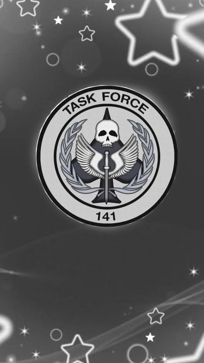 Task force 141 thumbnail