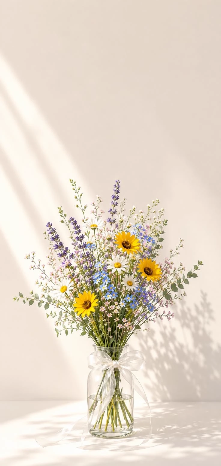 🌼◇"°°°make your story °°°"◇🌼 thumbnail