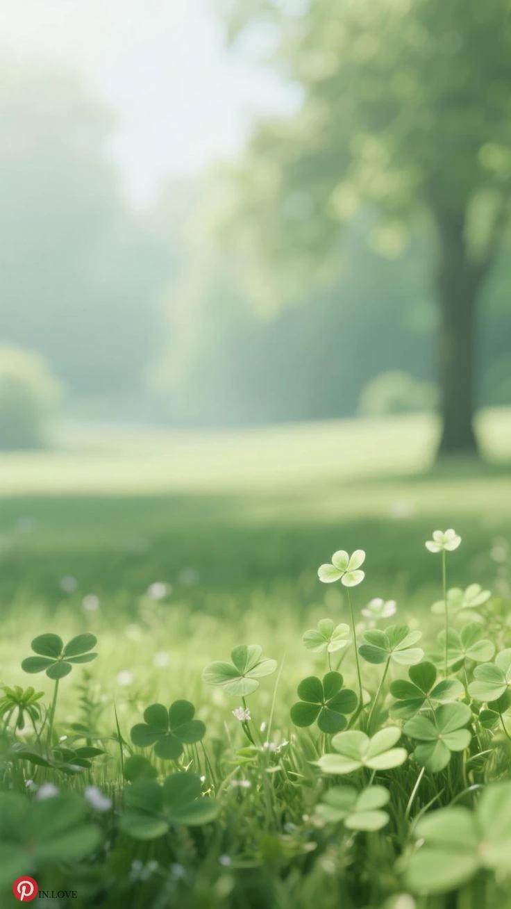 .｡ *･ﾟﾟ"☘️make your story 🌱".｡* ･ﾟﾟ thumbnail