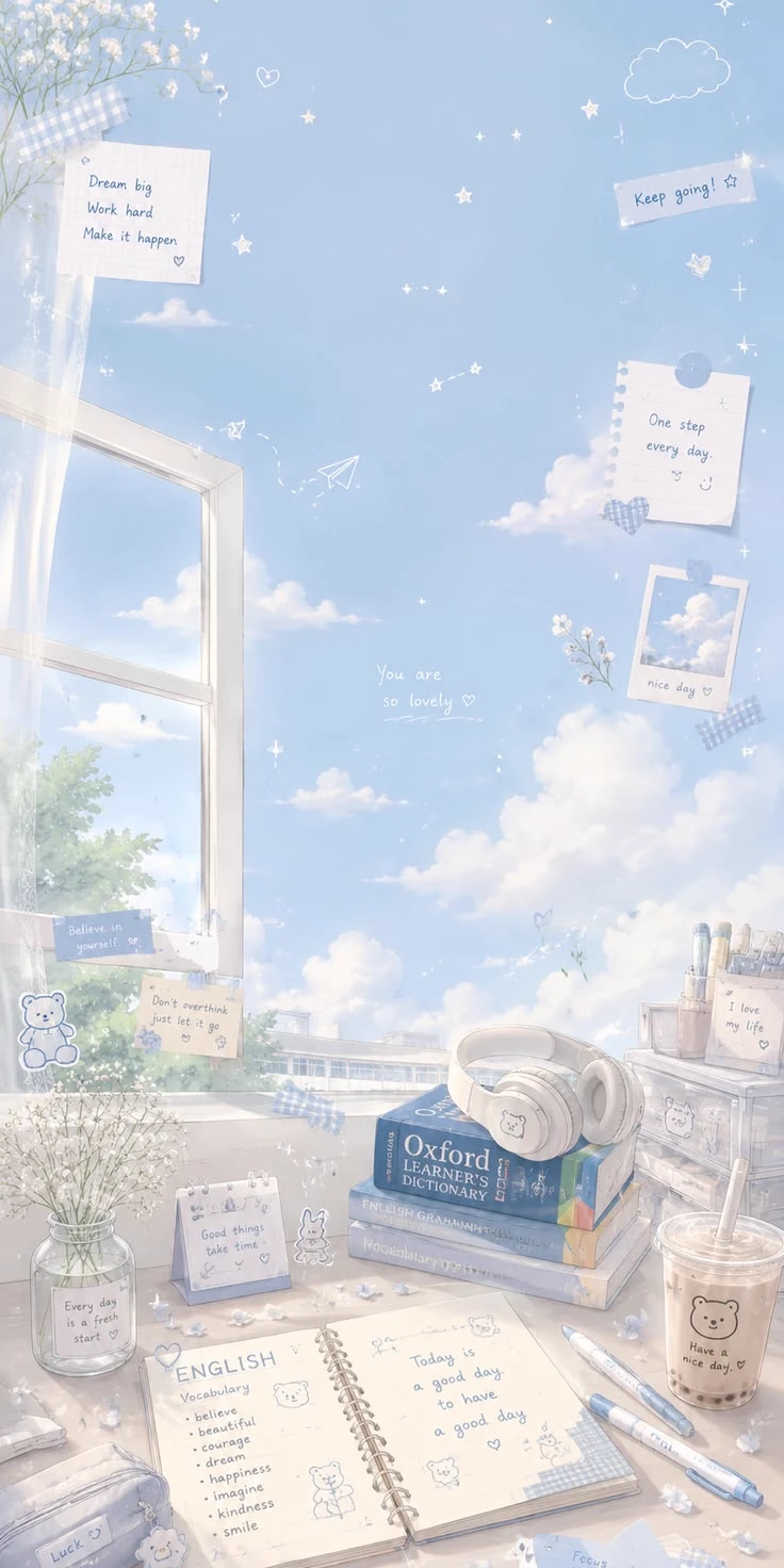 "☆°°°°create your story °°°°☆" thumbnail