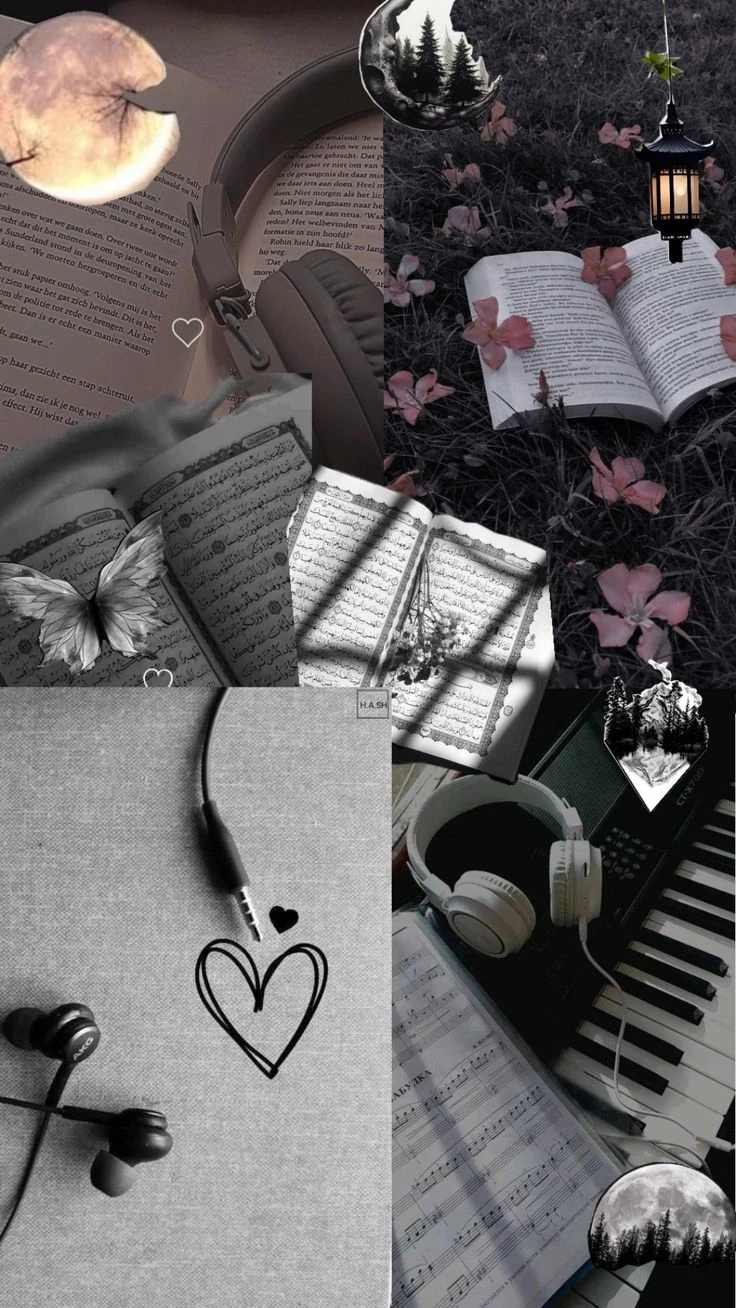 ☆  "` make your story `"  ☆ thumbnail