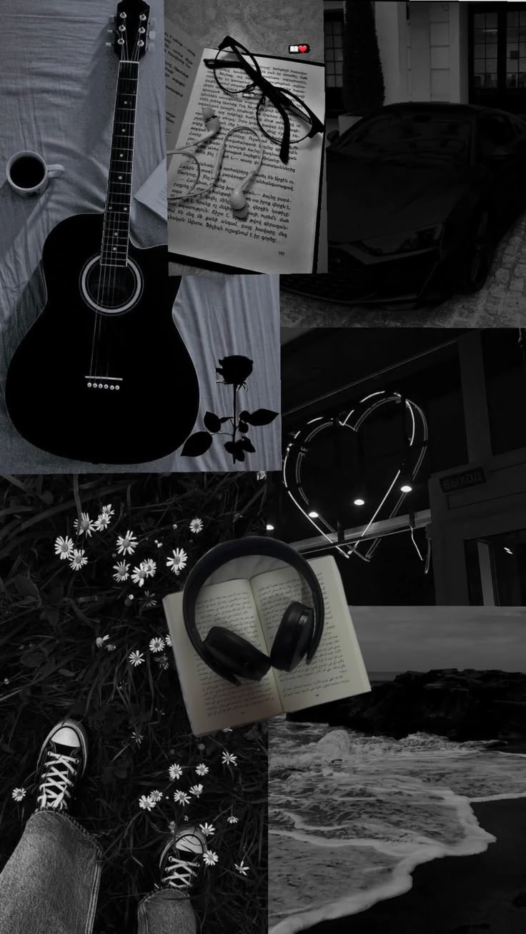 🖤"°°°make your story °°°"🖤 thumbnail