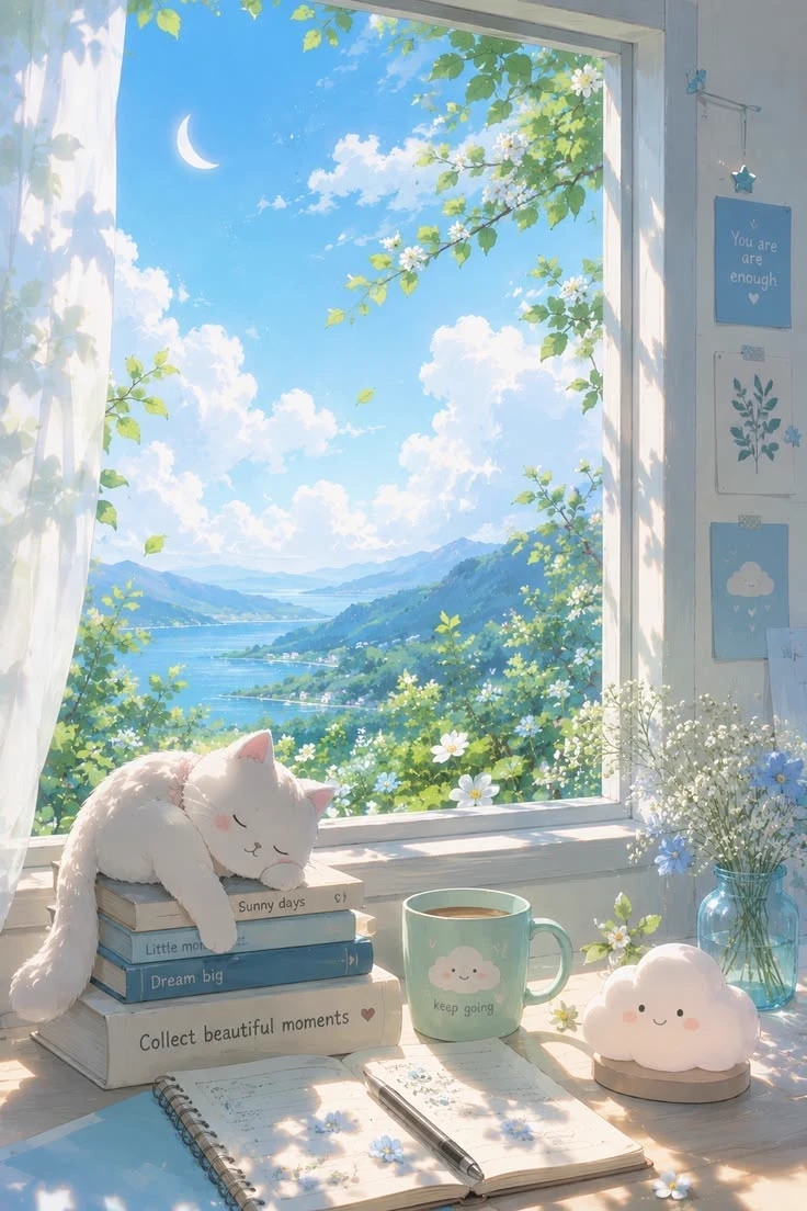 ☆"°°°create your story °°°"☆ thumbnail