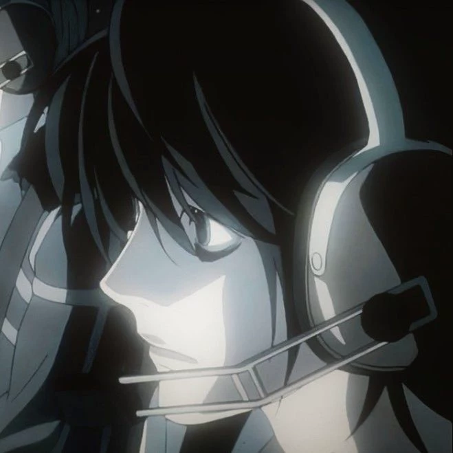 L Lawliet thumbnail