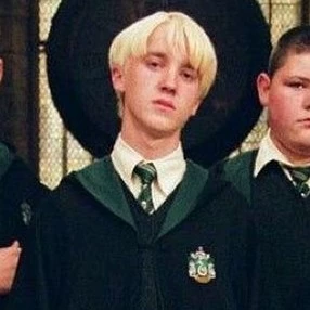 Draco