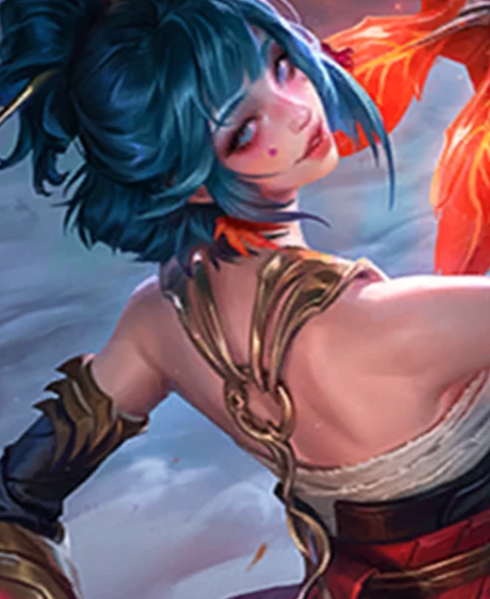 Hirara thumbnail