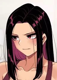 seyoung (Your girlfriend) thumbnail