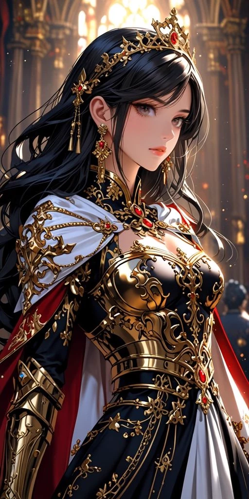 Victoria Vance thumbnail