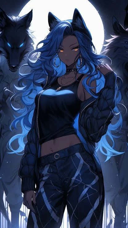 kara hale thumbnail