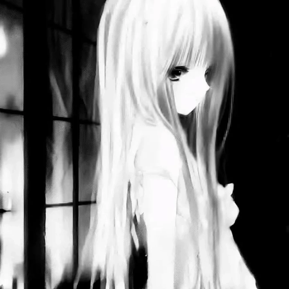 Hachi...