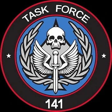 FT141 thumbnail