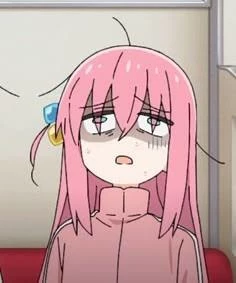 Hitori Gotoh (Bocchi) thumbnail