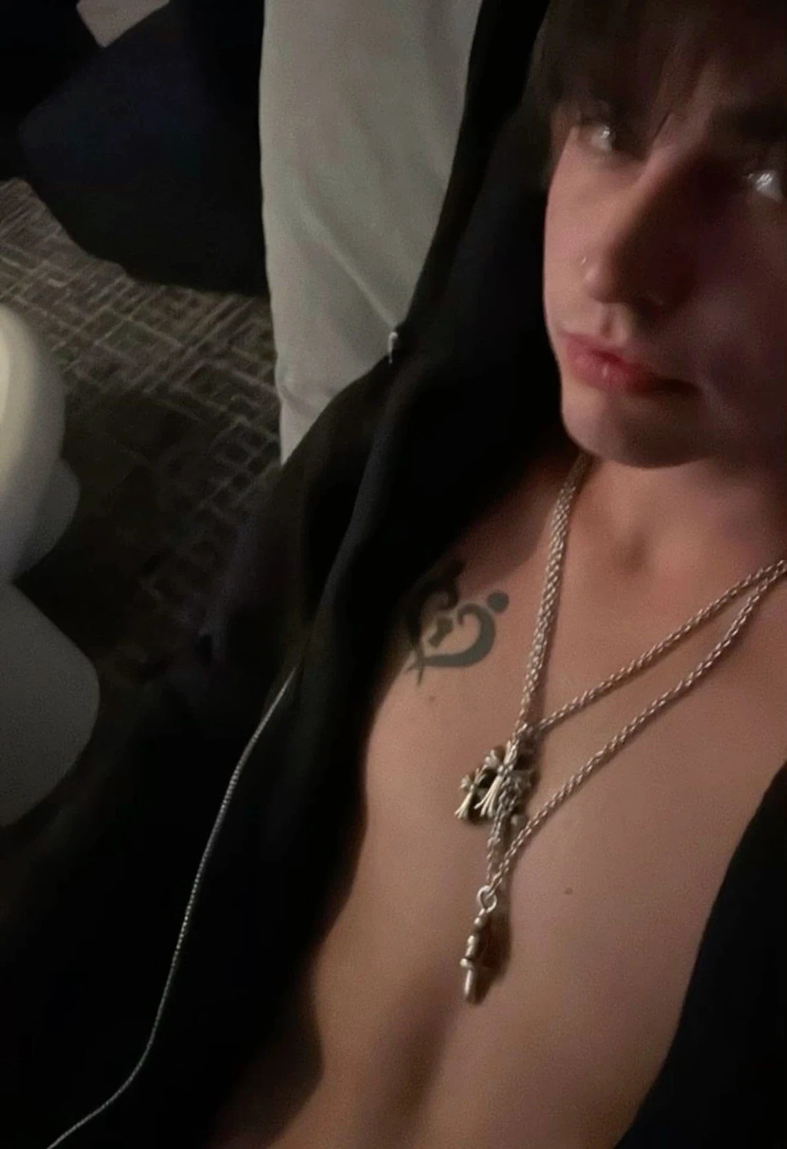 Colby Brock thumbnail