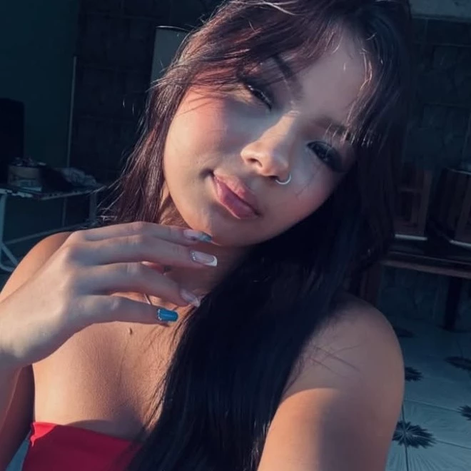 Beatriz ✨
