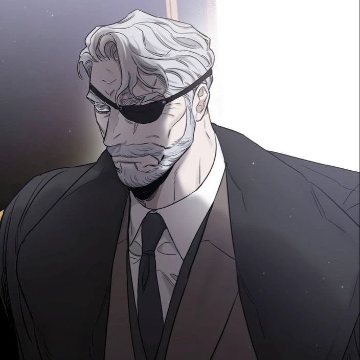 Alexander Sasha Sergeyev thumbnail