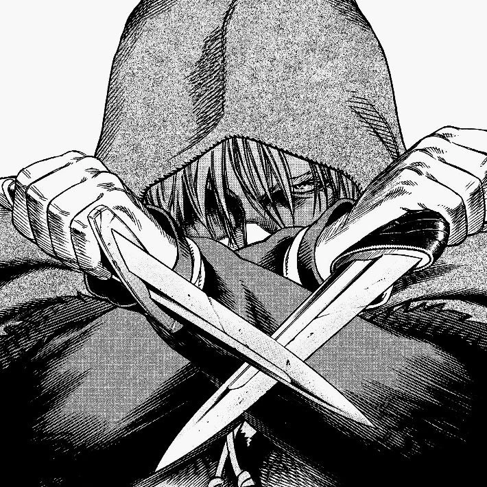 Thorfinn thumbnail