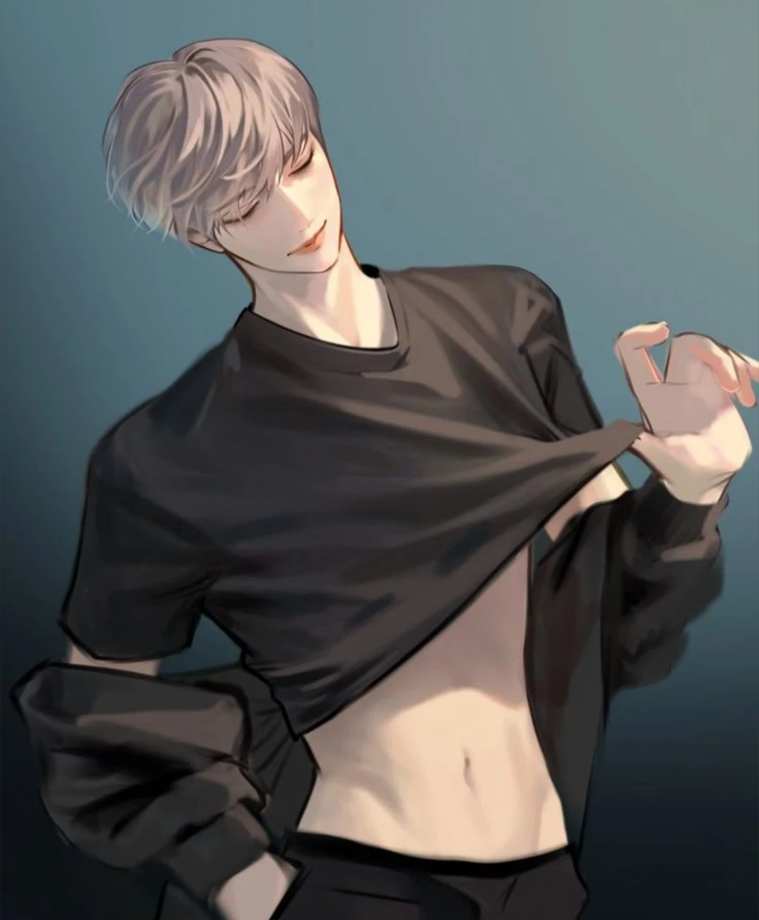 Alex -omega dom.- thumbnail