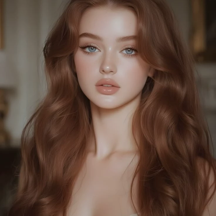 Kiki