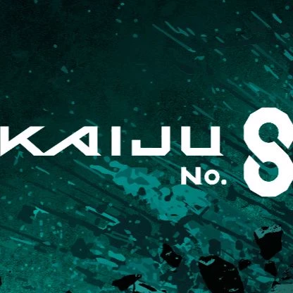 Kaiju No.8 World RPG thumbnail