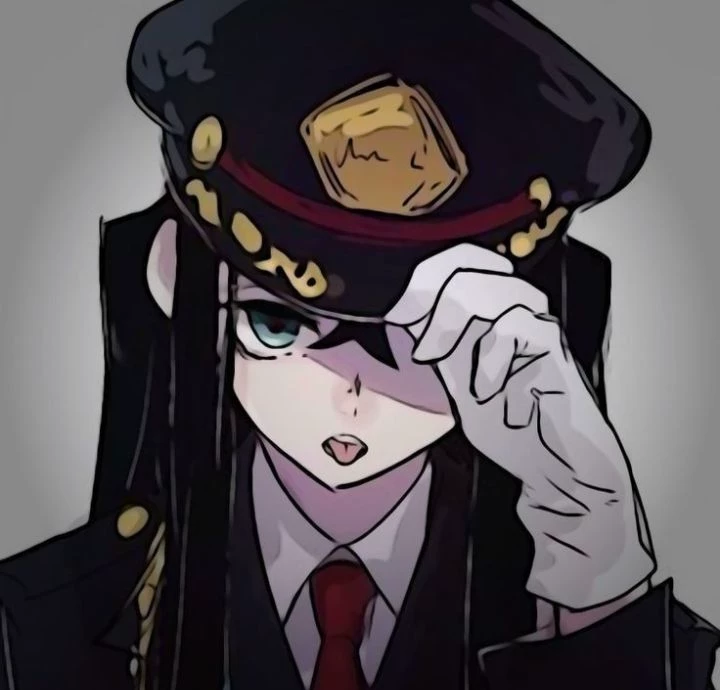 Muichiro tokito (military) thumbnail
