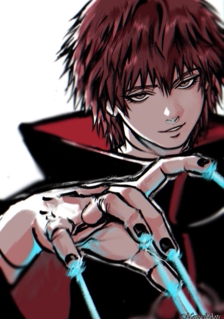 sasori thumbnail