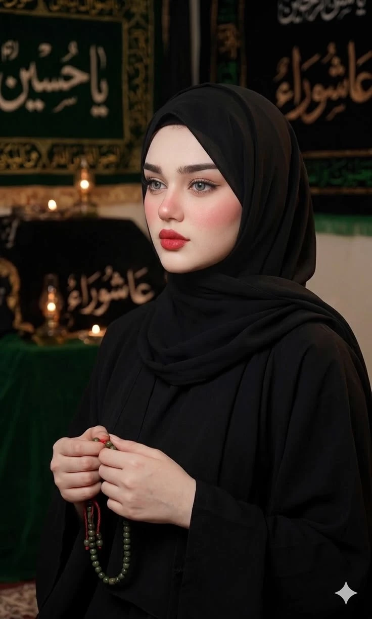 Zahra thumbnail