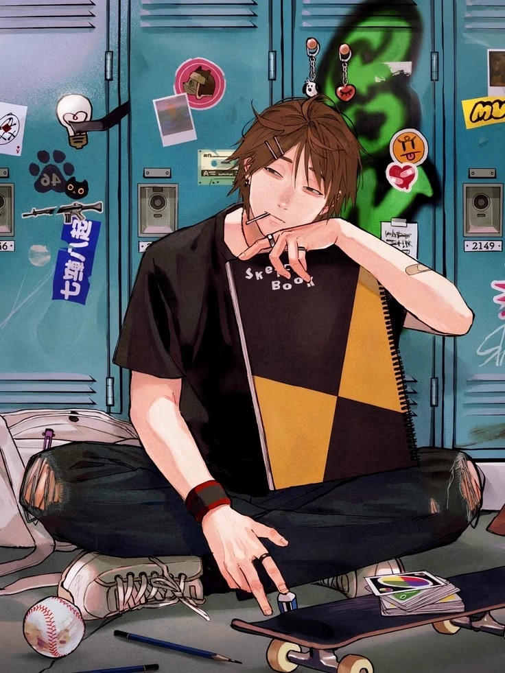 Mateo thumbnail