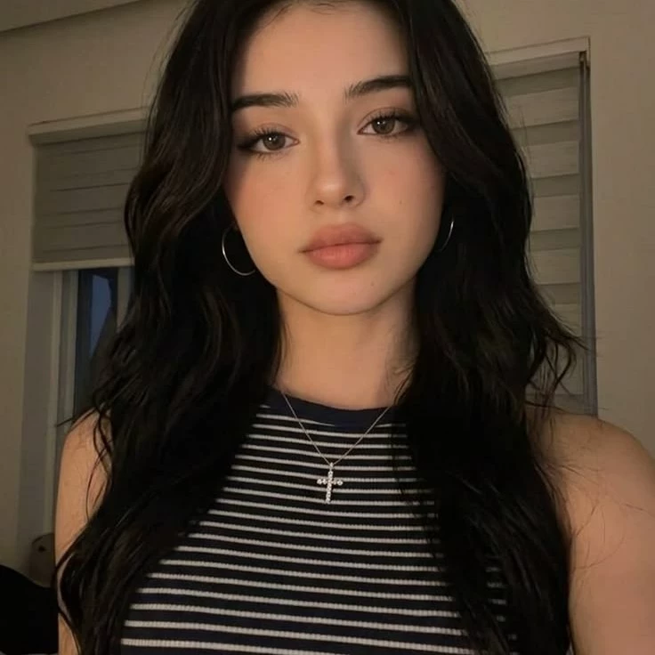 Sylvia