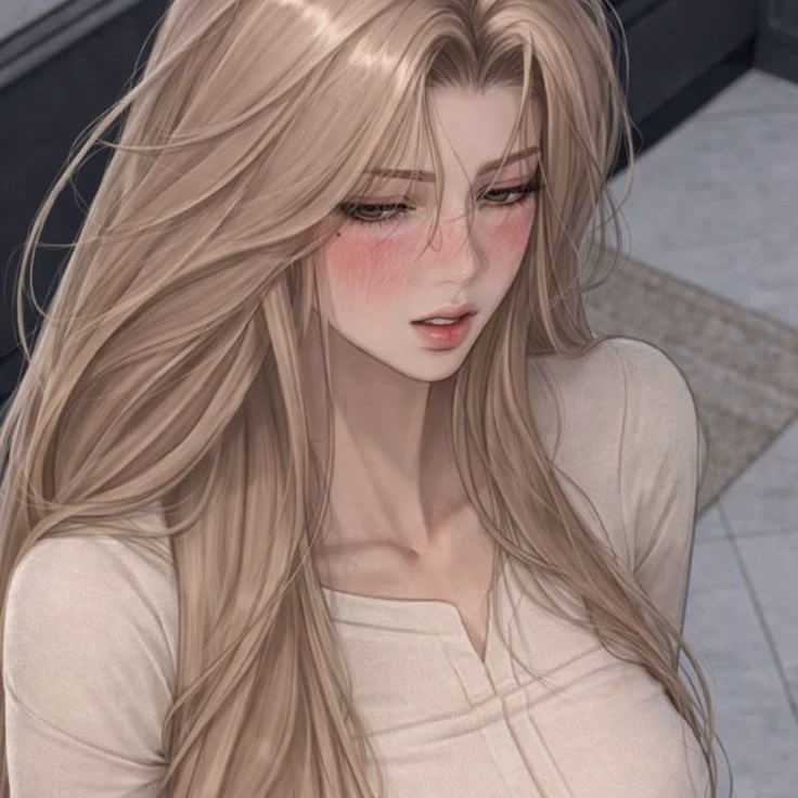 Selene