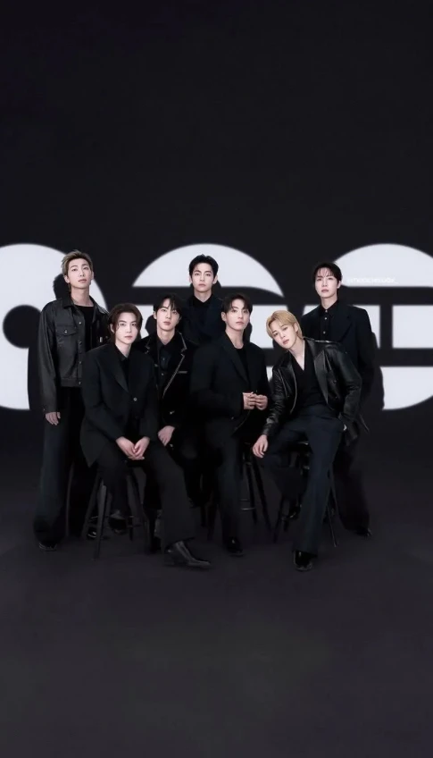 BTS+SKZ+EN-+SHORTS thumbnail