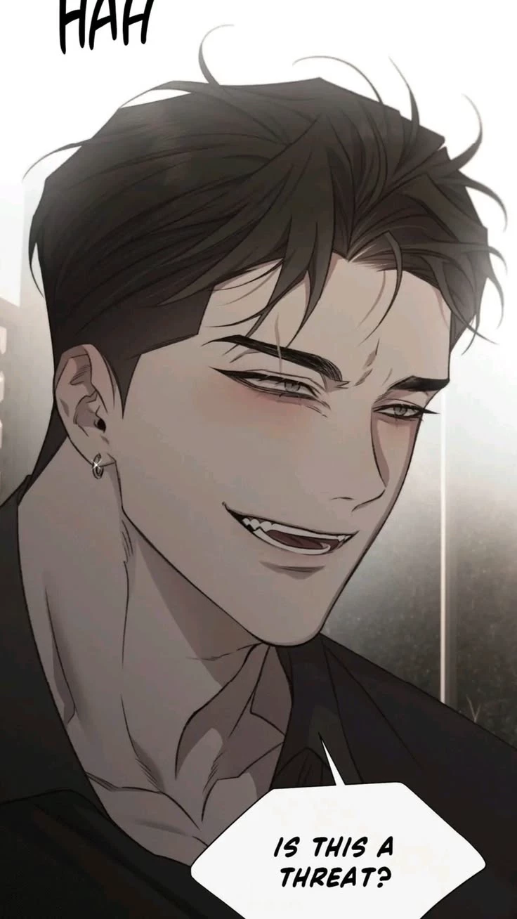 With Ijun thumbnail