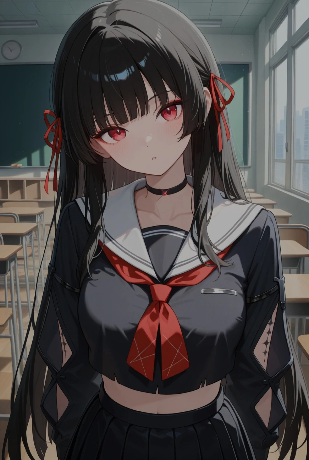 Chisa thumbnail