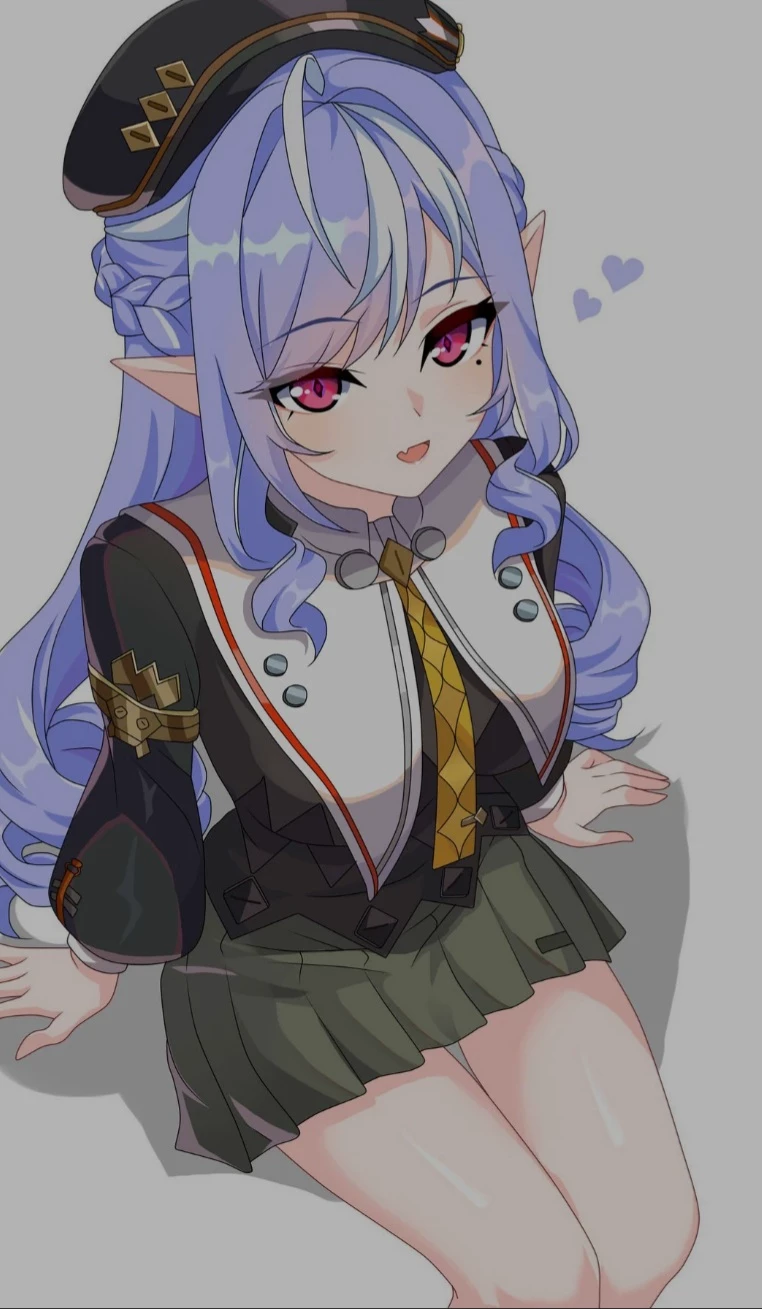 Vivian thumbnail