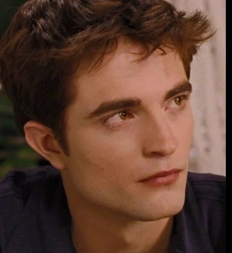 Edward Cullen thumbnail