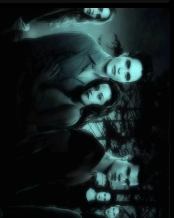 Twilight thumbnail