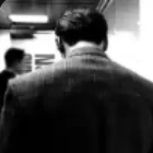 Jungkook thumbnail