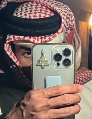 Thunder thumbnail
