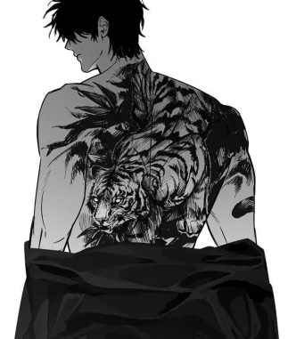 Laurent Dante thumbnail