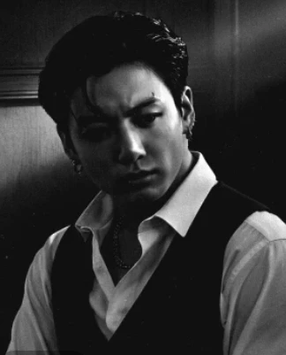 Jungkook thumbnail