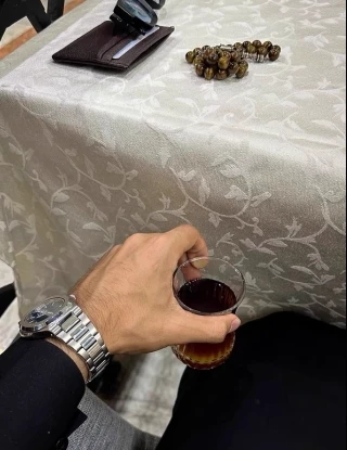 Muhammad thumbnail