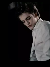 Edward Cullen. thumbnail