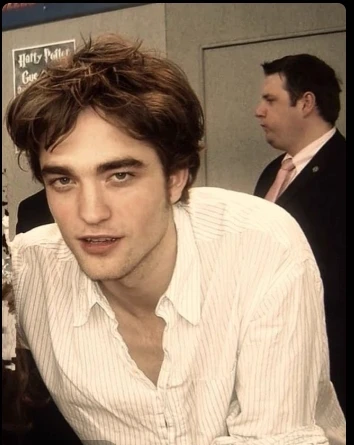 Edward thumbnail