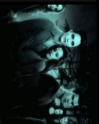 Twilight thumbnail