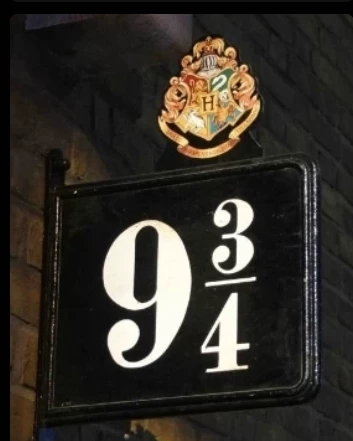 Hogwarts thumbnail
